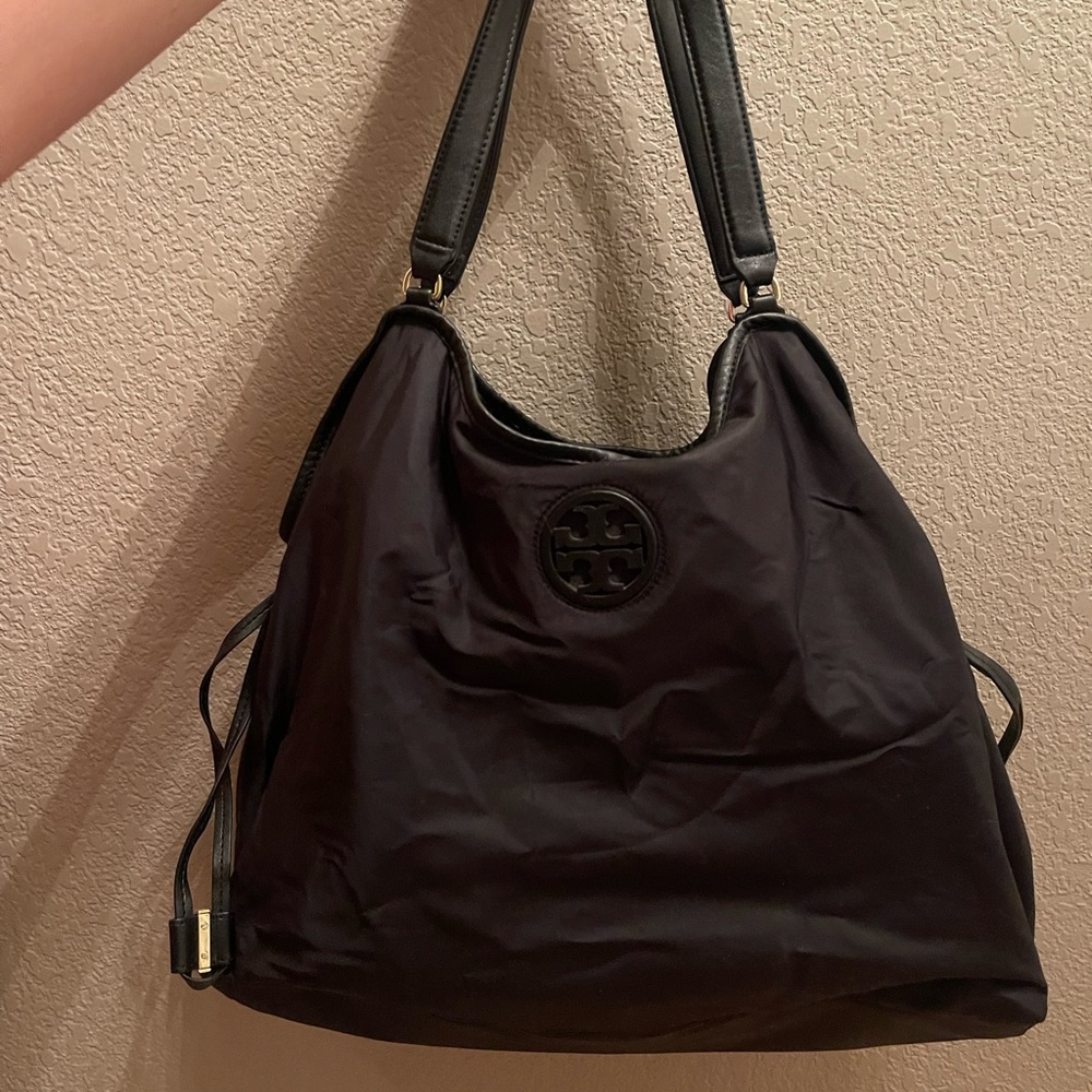 Tory Burch purse